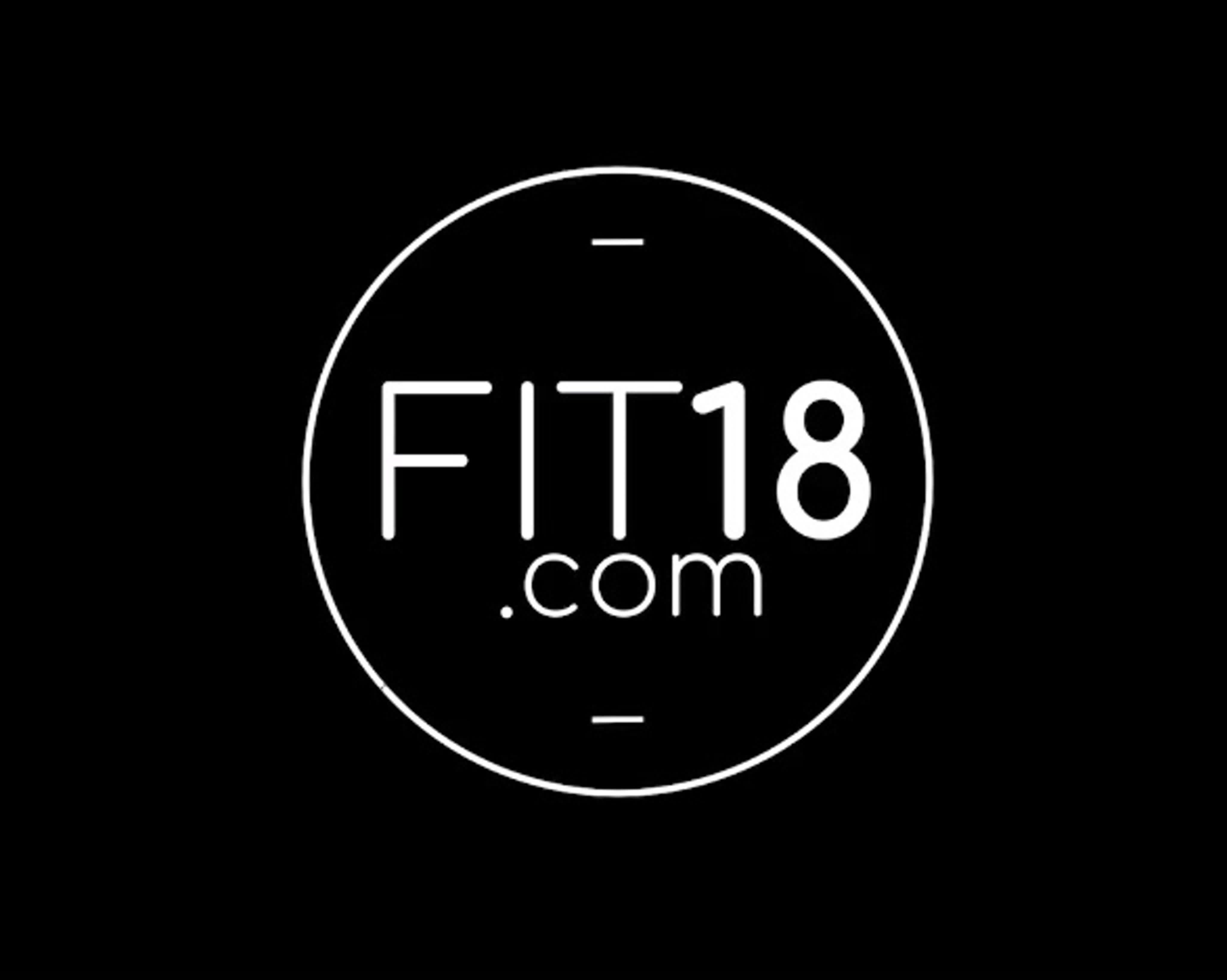 FIT18
