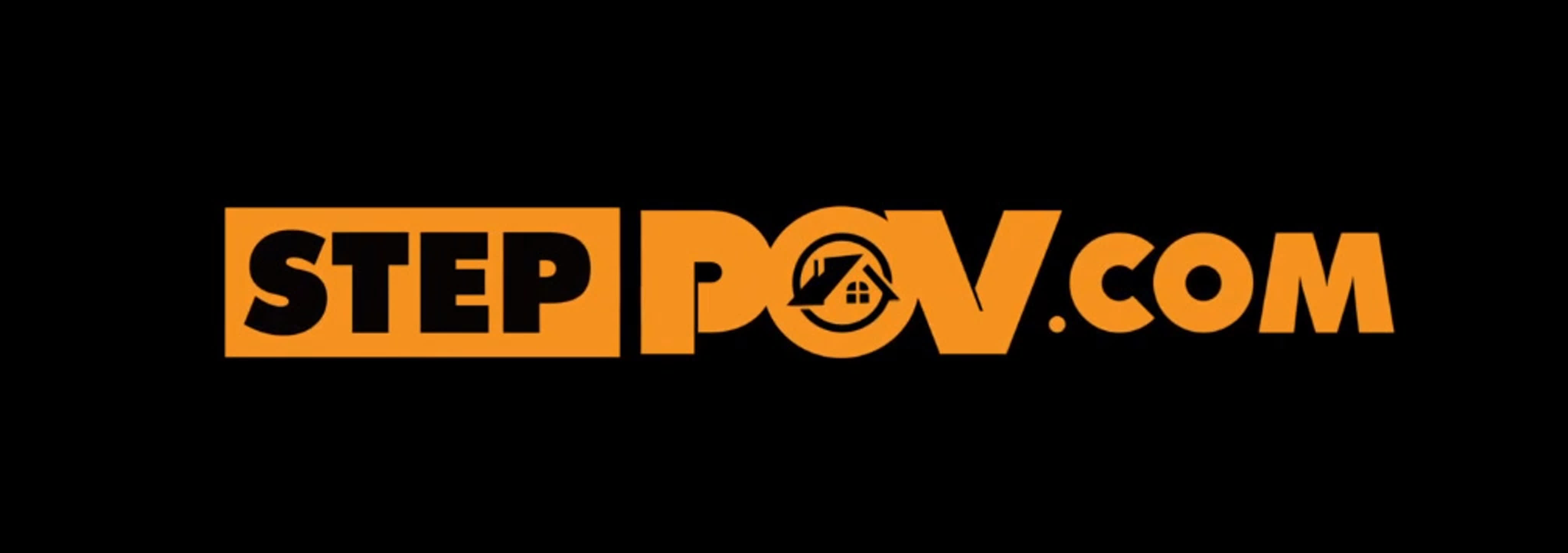 its POV