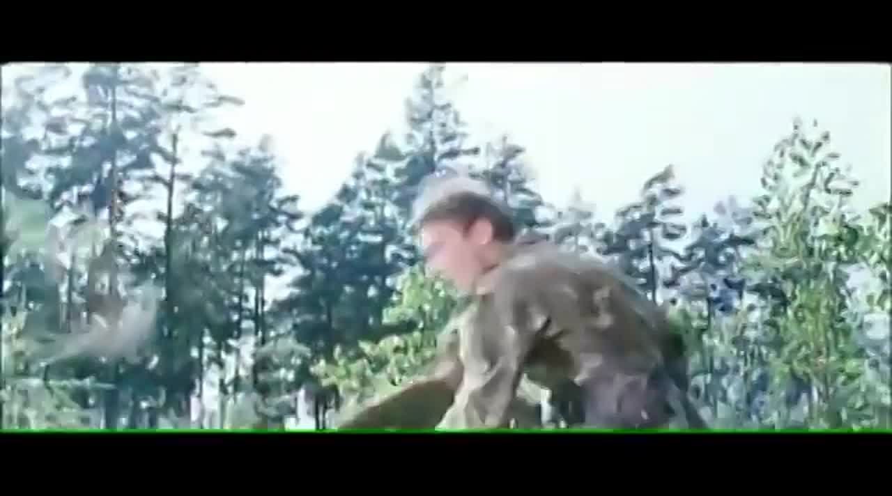 поддержка армии