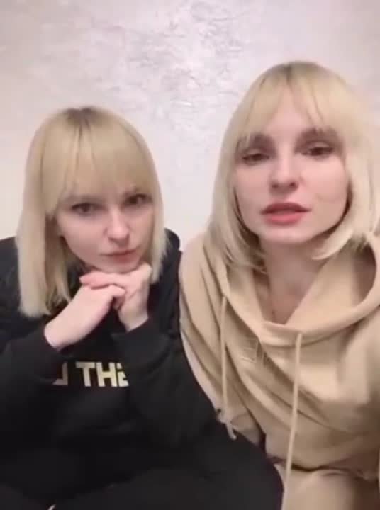 артисты