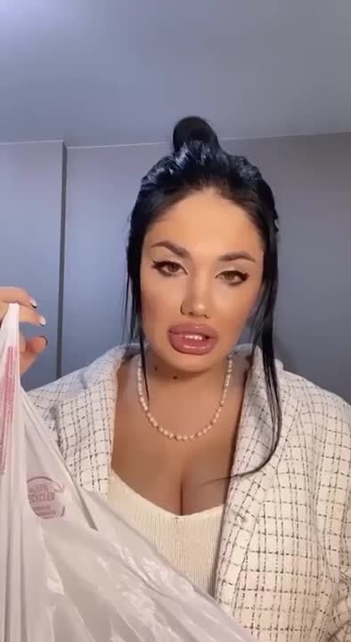 про кандидатов