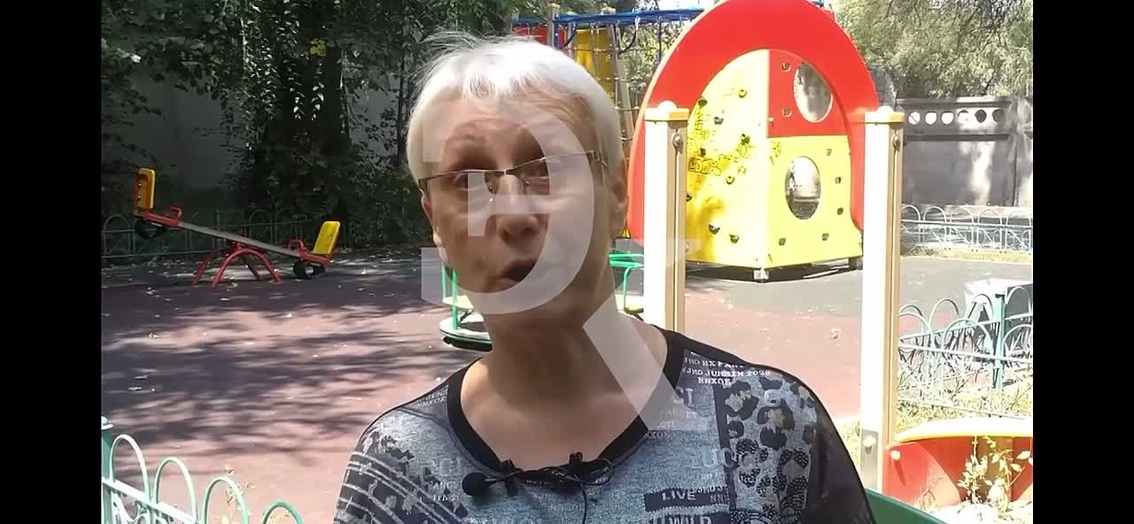 Казахстан. разжигает.