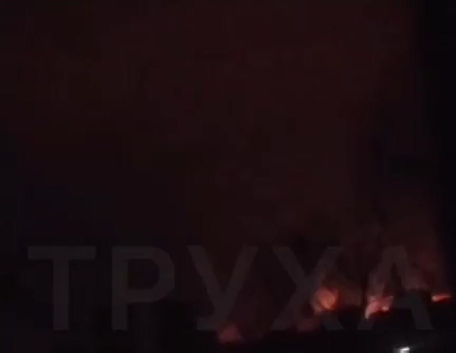 Украина. Прилеты..15.04.