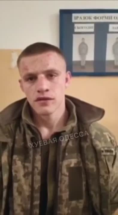 Украина. сериал Александр Родионович Бородач 😂
