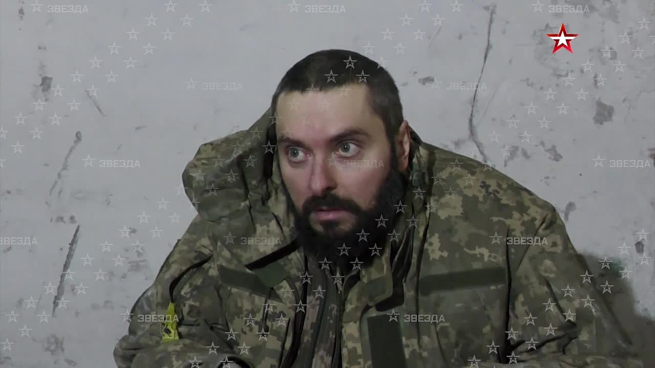 Украина.  22.03