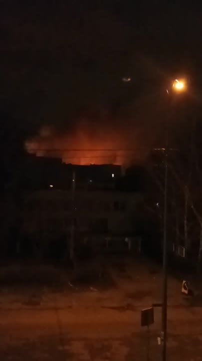 Киев