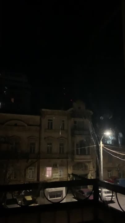 Одесса