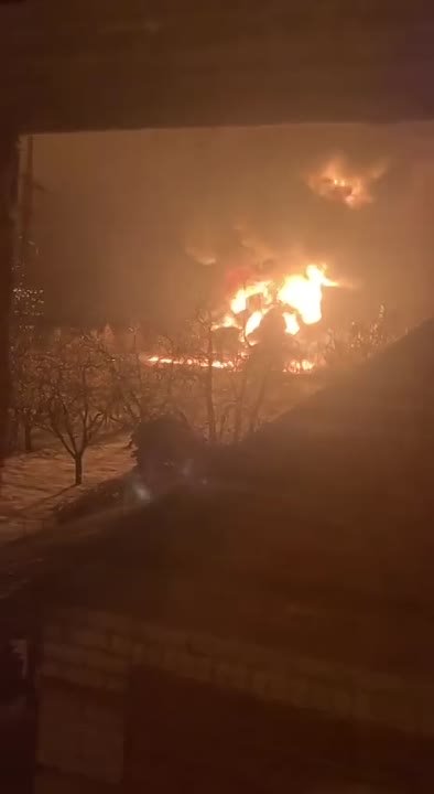 Харьков