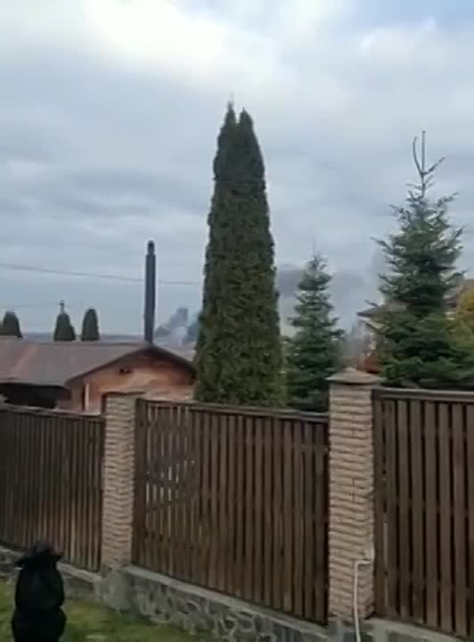 Гостомель