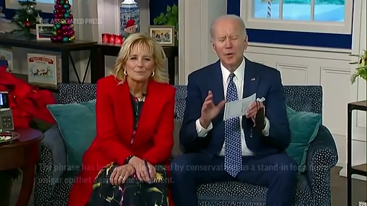 BIDEN