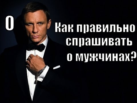 ЖЕНСКИЕ ВОПРОСЫ. Колумбийский сериал