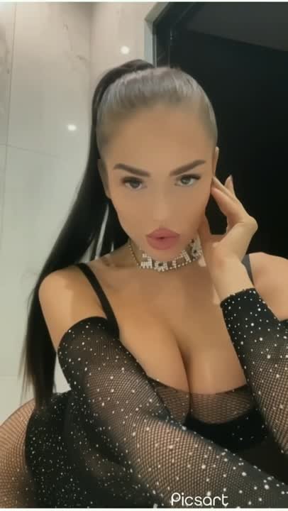 MARIA MARTSKAYA