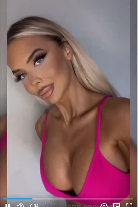 SYLVIJA VASILEVSKA