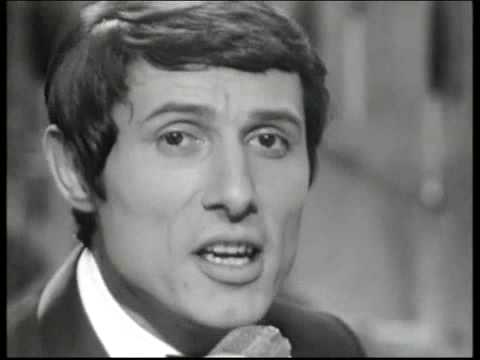 #ESC1966 (Luxembourg)