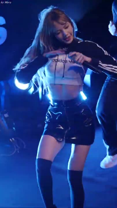 [2018] PERFORMANCE
