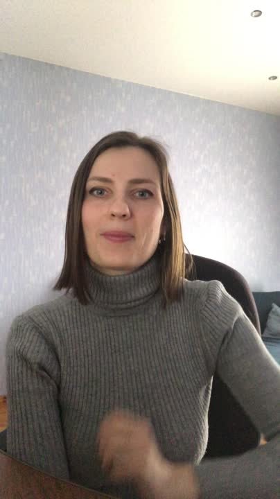 Наши выпускники - отзывы по обучению