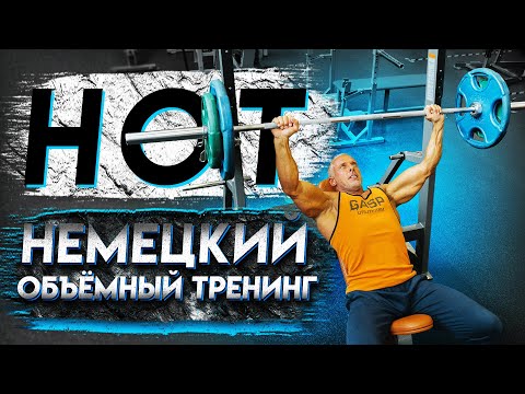 Станислав Линдовер