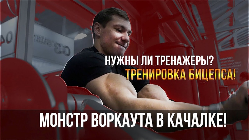 Дмитрий Кузнецов