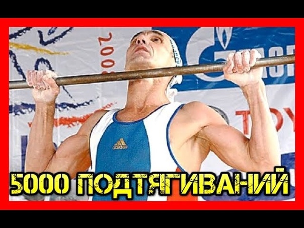 Андрей Кобелев