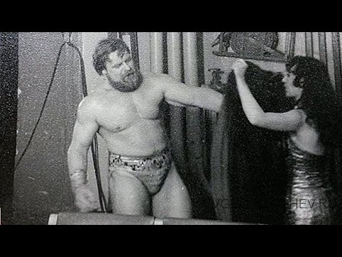 Валентин Дикуль