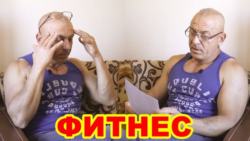 Александр Алексеевич