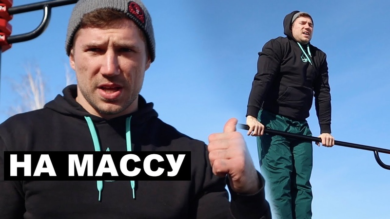 Андрей Филипов