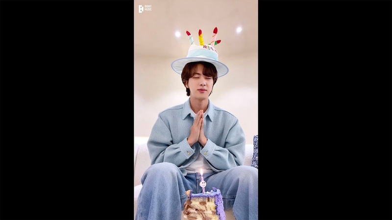 BANGTANTV