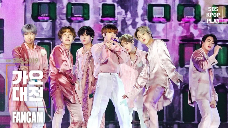 FANCAMS