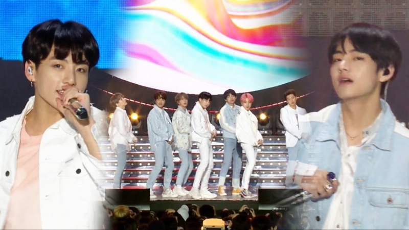 PERF | DNA