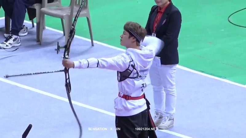 ISAC