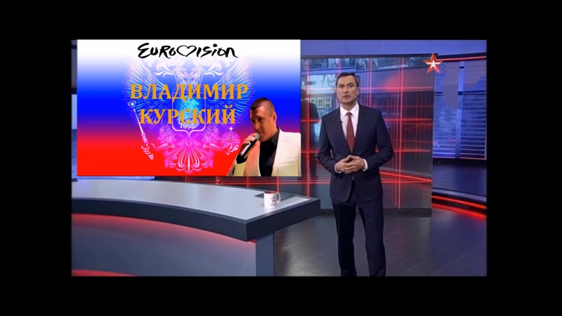 ИНТЕРВЬЮ