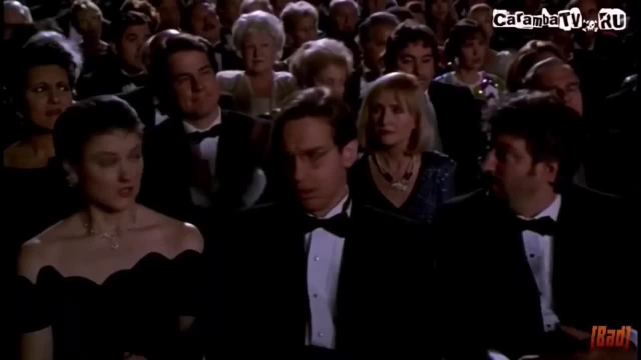 Рецепты из свинины