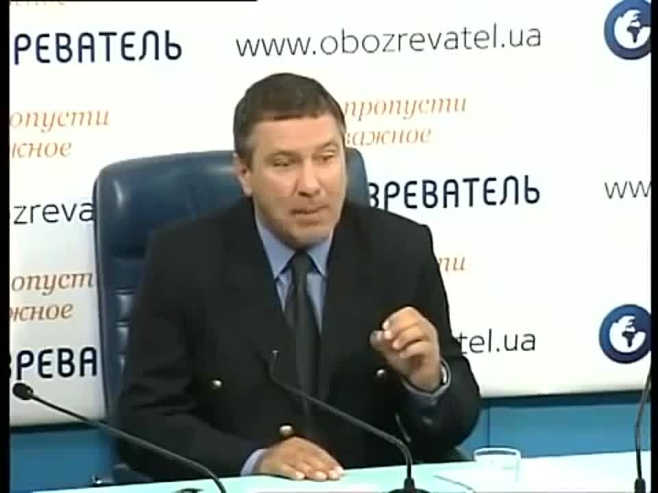 ЖИЗНЬ?