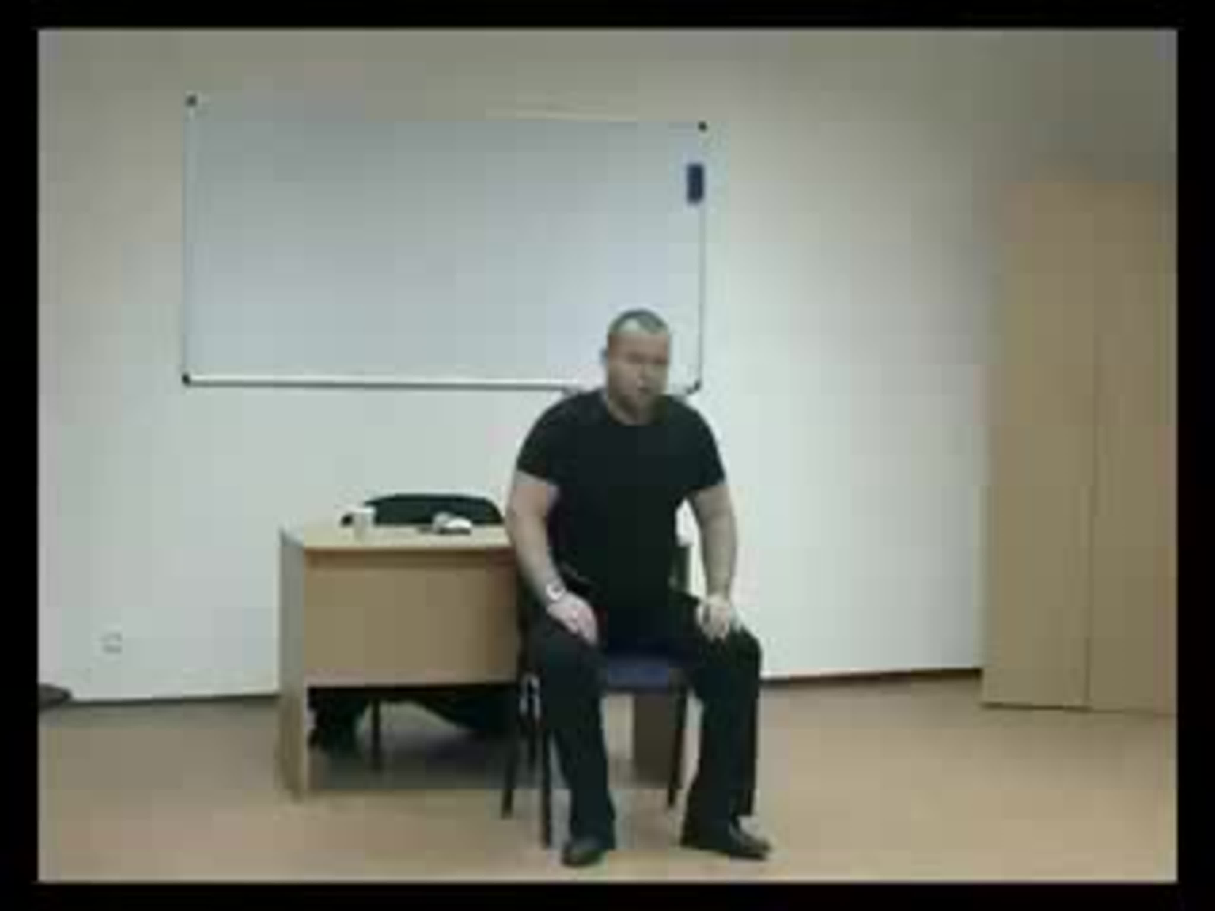 ЗДОРОВЬЕ