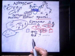 интересно послушать