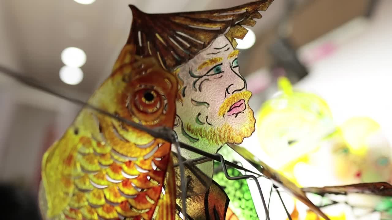 Самое новое