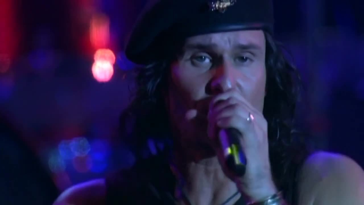 Gotthard