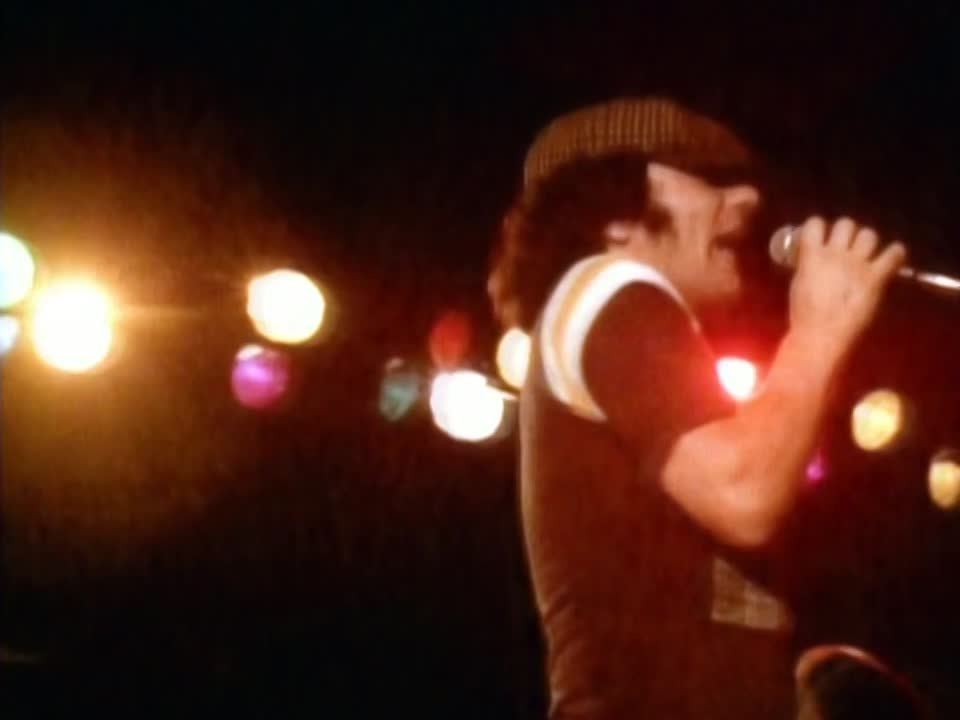 AC/DC
