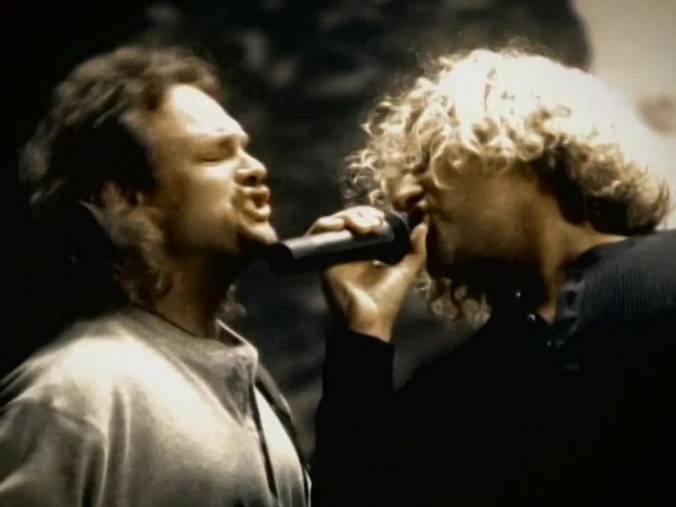 Van Halen