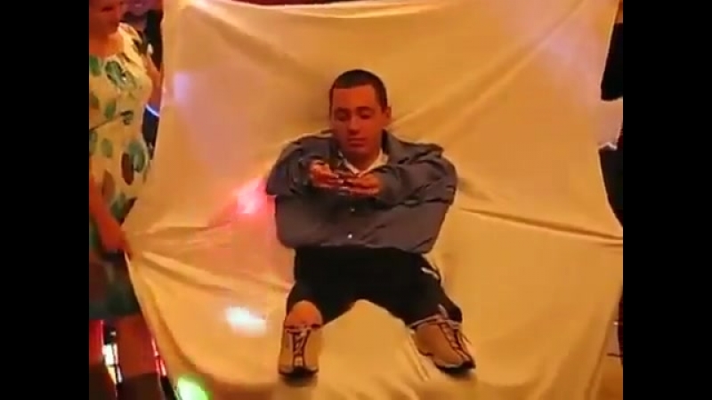 Очуметь