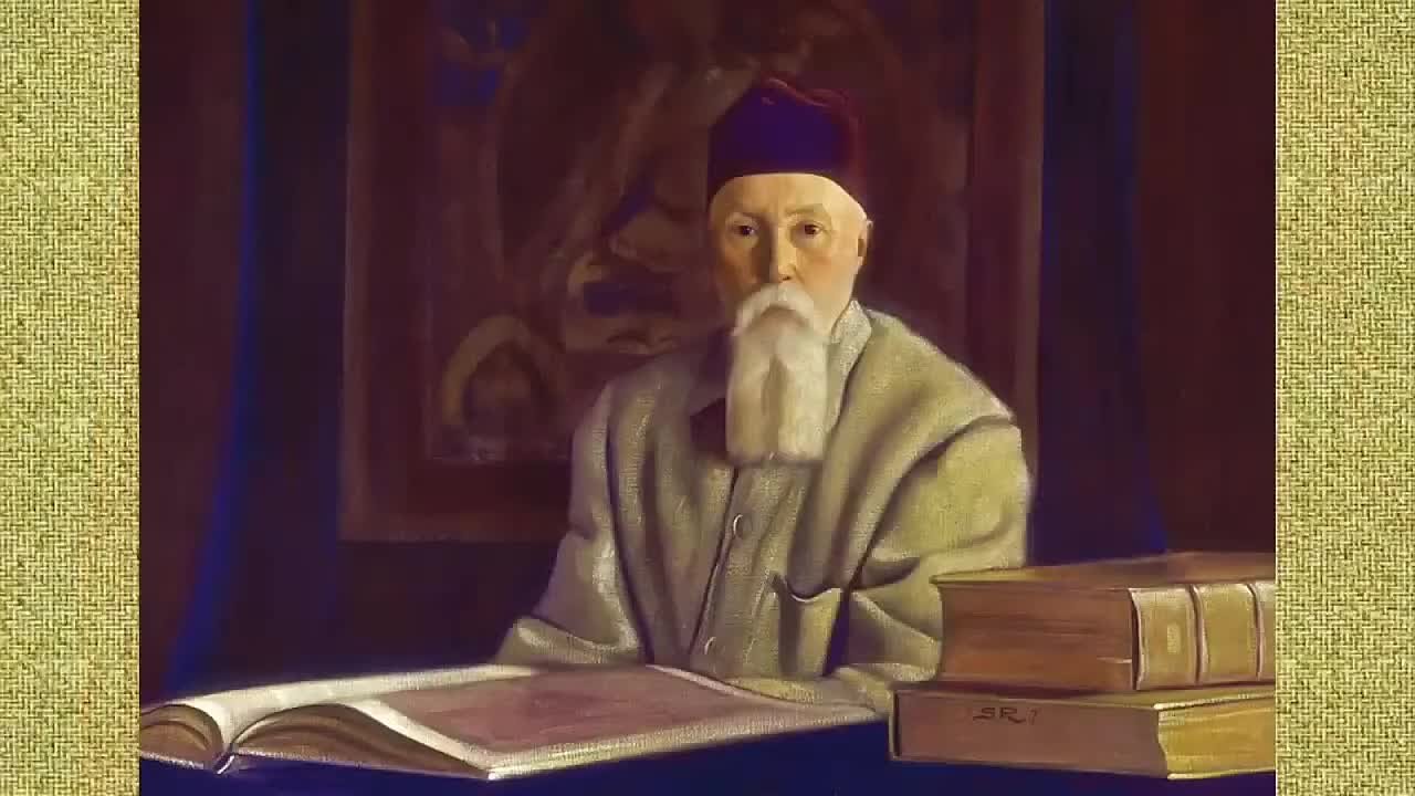 Фильмы