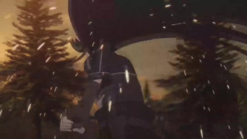 Webm