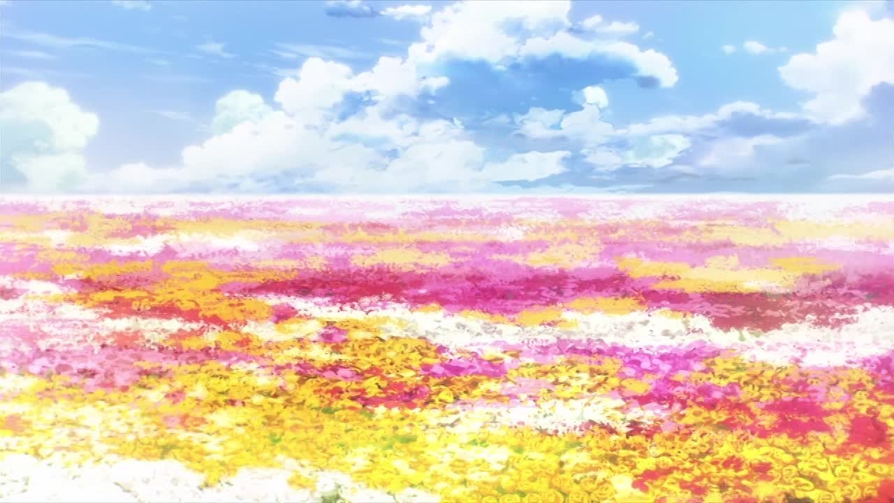 Паразит / Kiseijuu: Sei no Kakuritsu