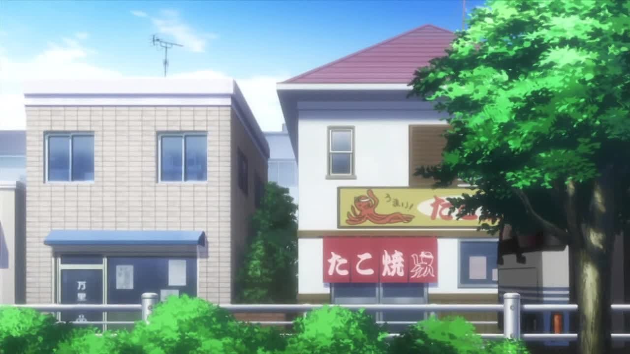 Рандеву с жизнью 2 / Date a live 2