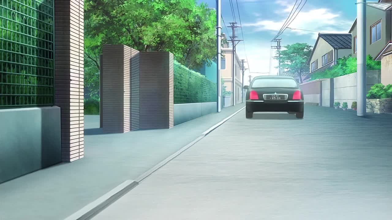 Судьба: Девочка-волшебница Иллия [ТВ-2] / Fate/Kaleid Liner Prisma Illya Zwei! [Cuba77, Tinko, Oriko]