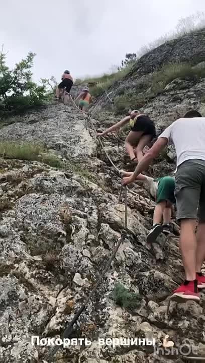 Акция "Я как папа" 2023г.