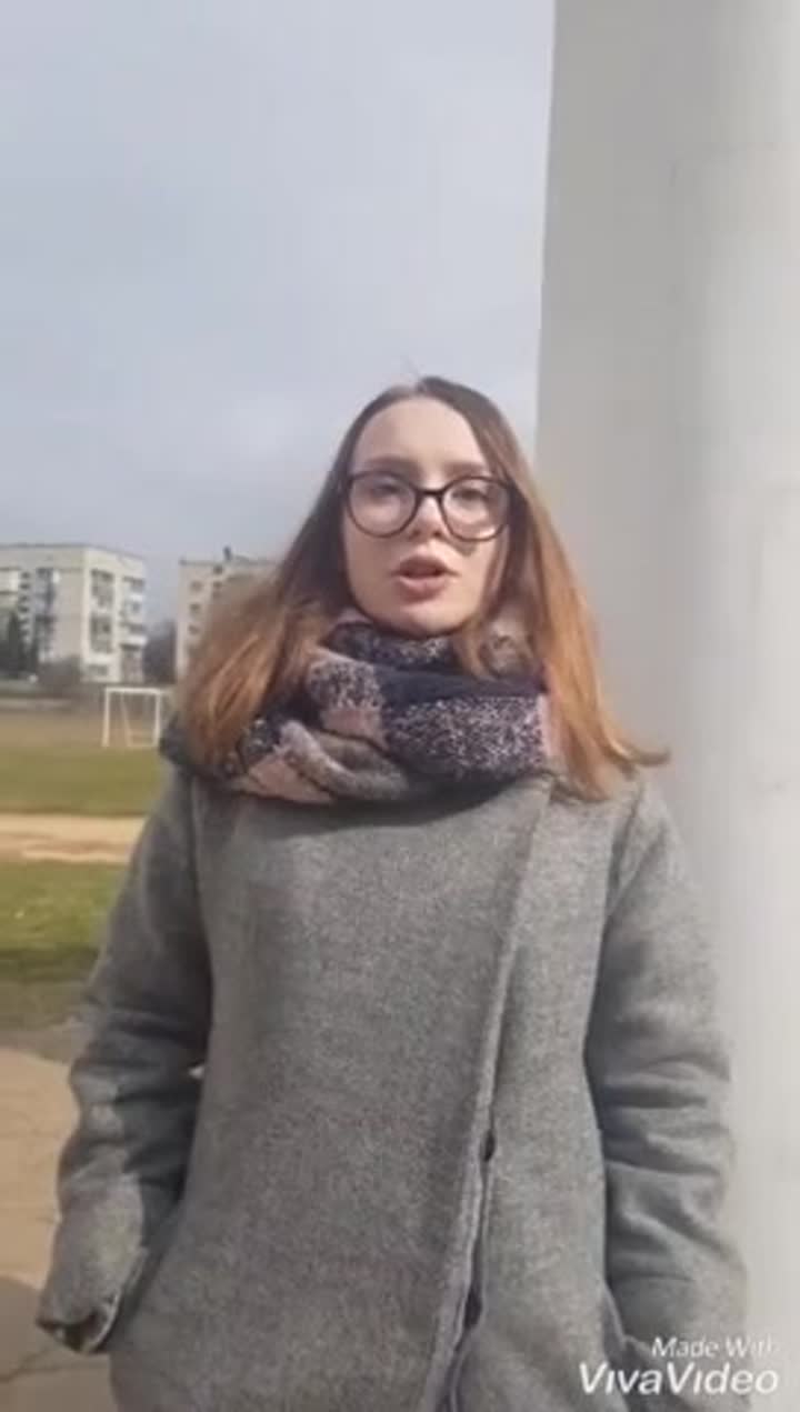 Выборы ССУ 2019г.