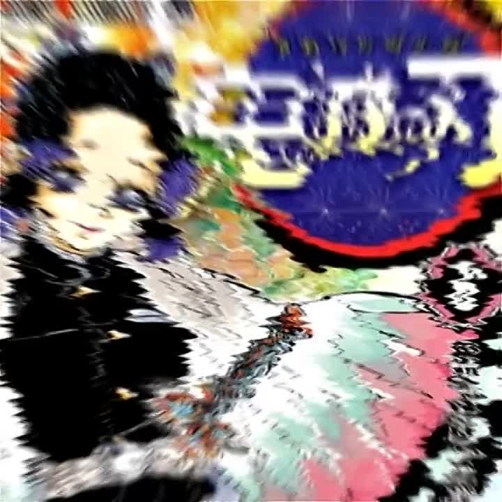 – ✧ kimetsu no yaiba