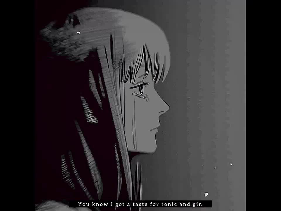 – ✧ chainsaw man
