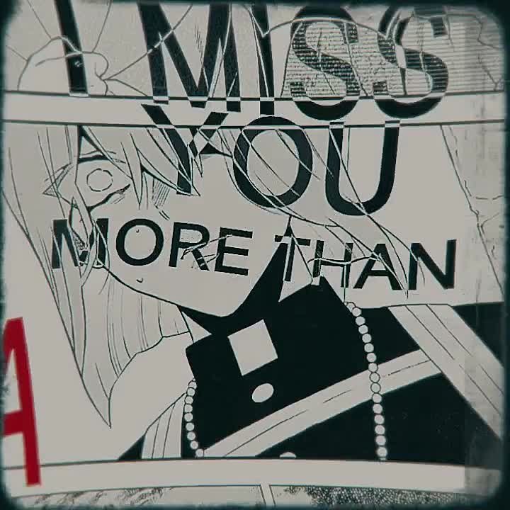 – ✧ vanitas no carte